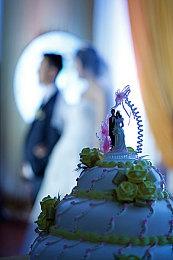 工画堂工作室将在TGS2022上展示两款新作 提供现场试玩